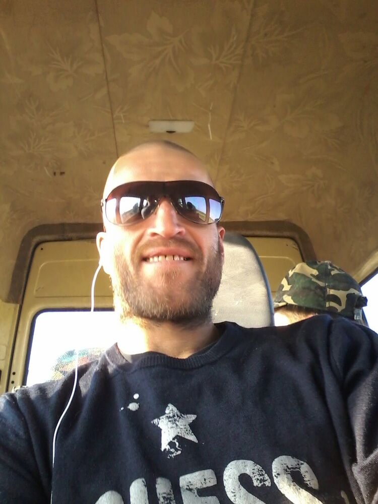 ���� 6207217 ������� Kena, 47 ���, ���� ���������� � ����