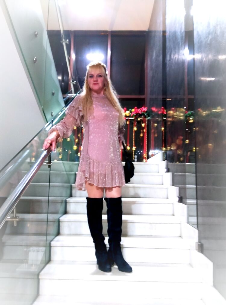 ���������� ��������, ���� ������� �����, 42 ����, ������������ ��� ����� � ���������, c�������� ���������, ���������