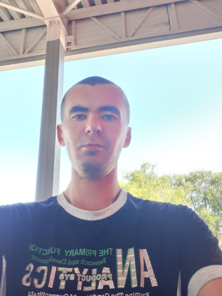 ���� 17619727 ������� ������, 31 ���, ���� ���������� � �����������