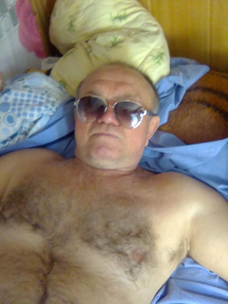  30545487  , 69 ,    