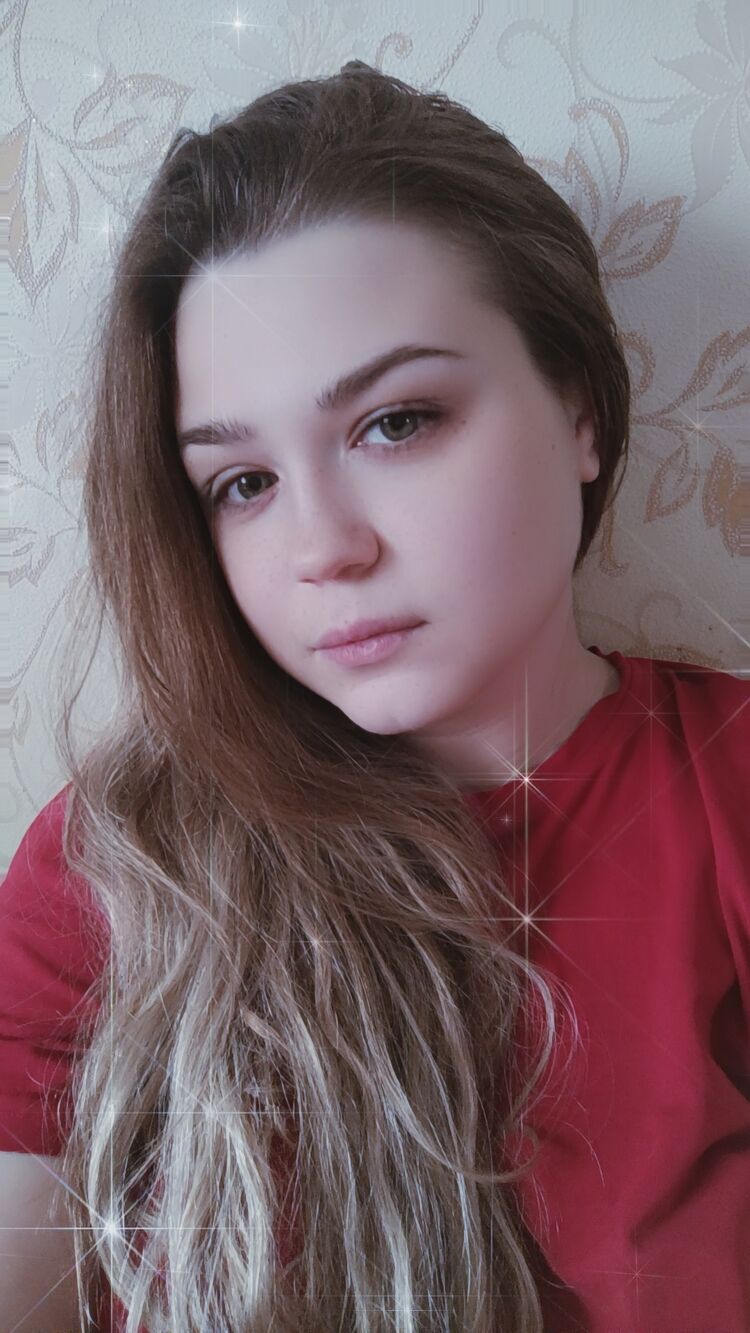 ���� 54942617 ������� �����, 31 ���, ���� ���������� � �����