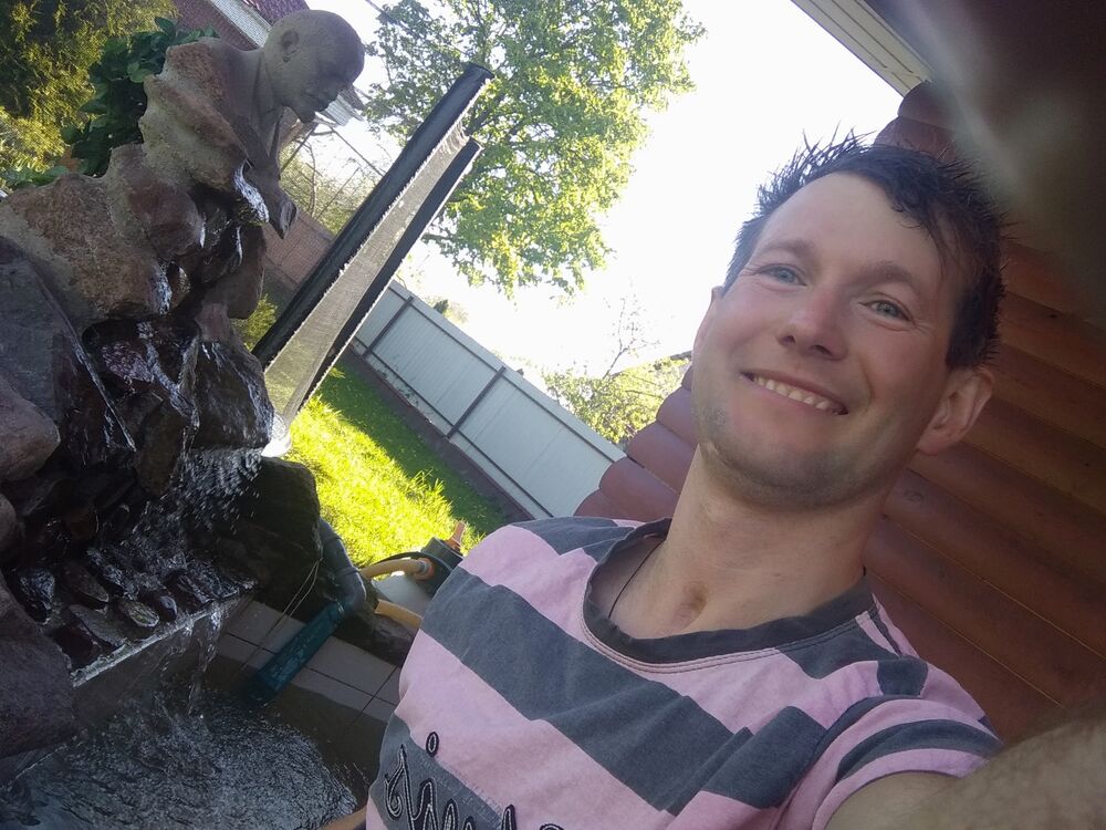  ,    max, 39 ,     , c 