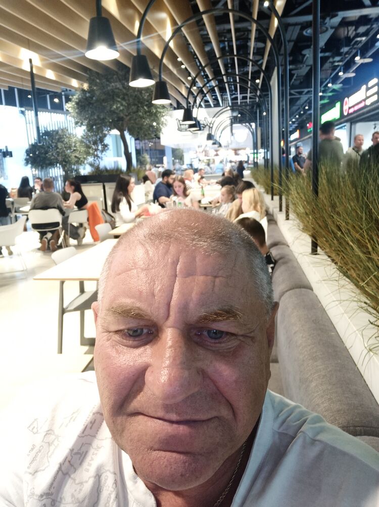  ,   , 62 ,   c 