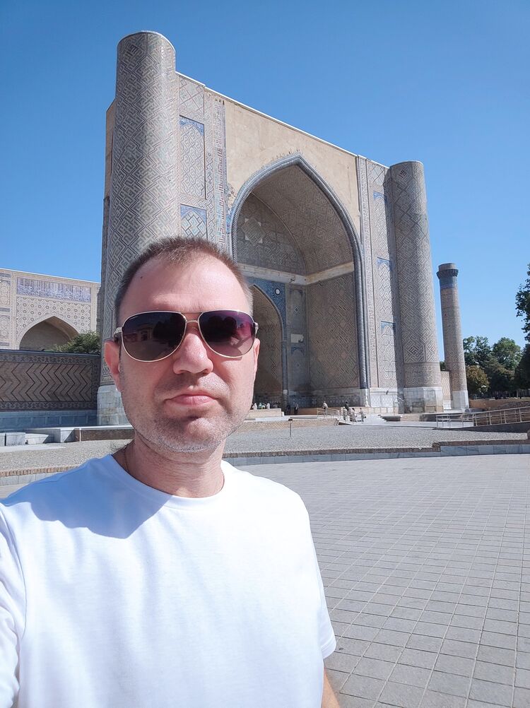 ���������� ������, ���� ������� ������, 38 ���, ������������ ��� ������, ����� � ���������, c�������� ���������