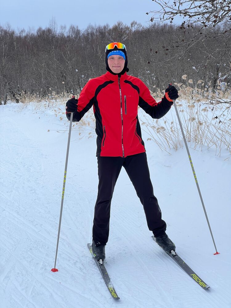  54296107  , 26 ,    -