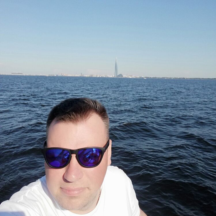 ,   Sergey, 40 ,   ,   , c 