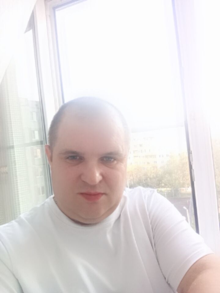  53370947  , 44 ,    