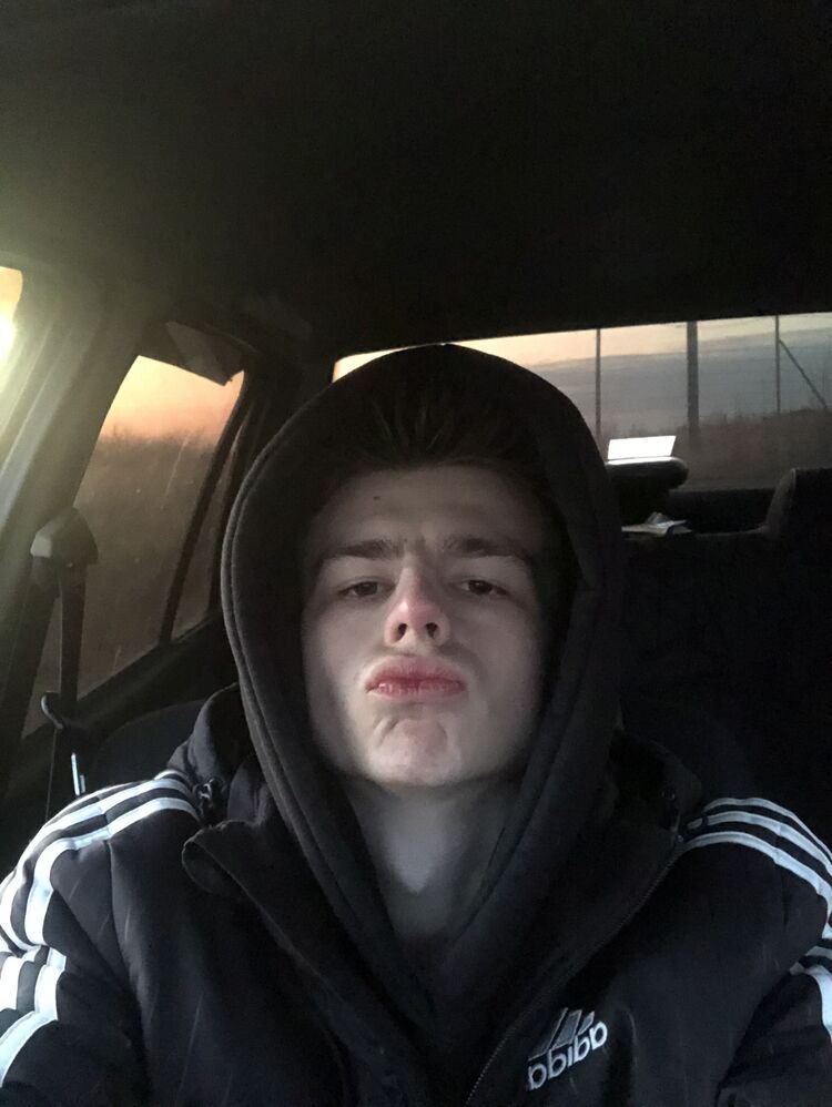 ���� 34147467 ����� ������, 23 ����, ���� ���������� � �������������