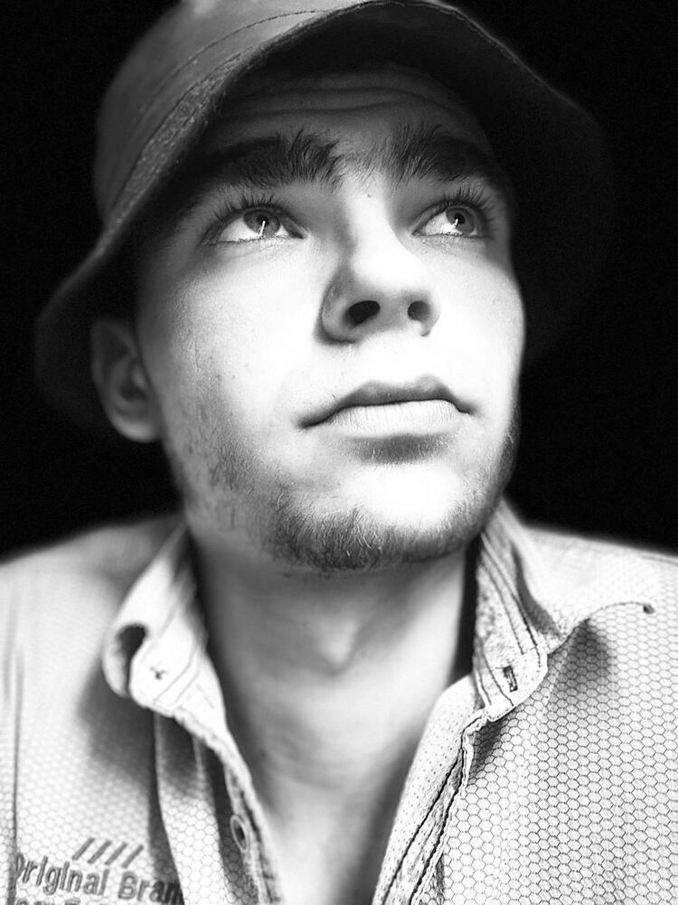 ���� 55029527 ����� ��������, 22 ����, ���� ���������� � ������