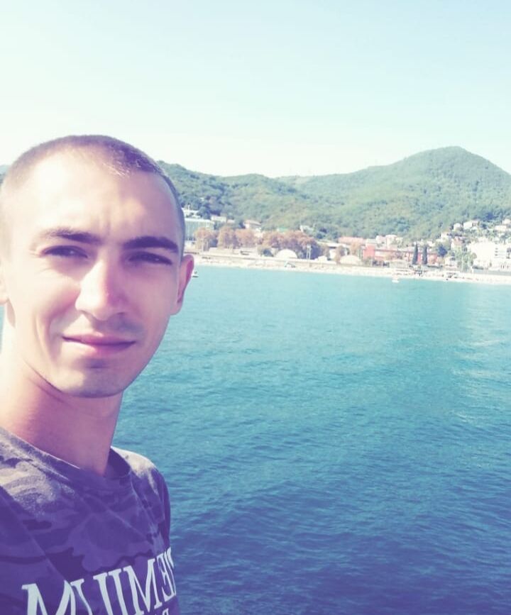  ,   Sanek, 30 ,   ,   , c 
