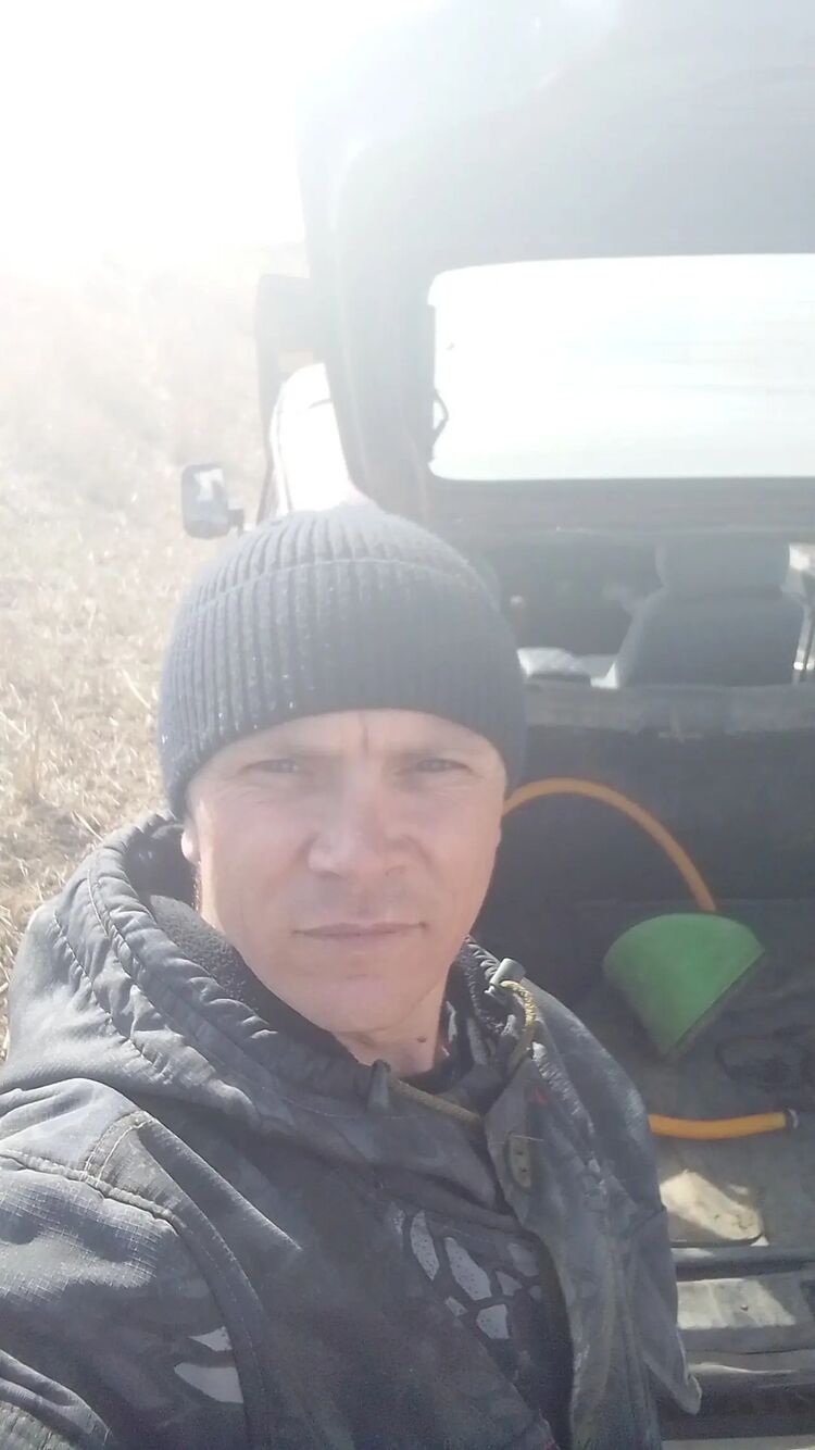   ,   Vitaly, 39 ,   ,   