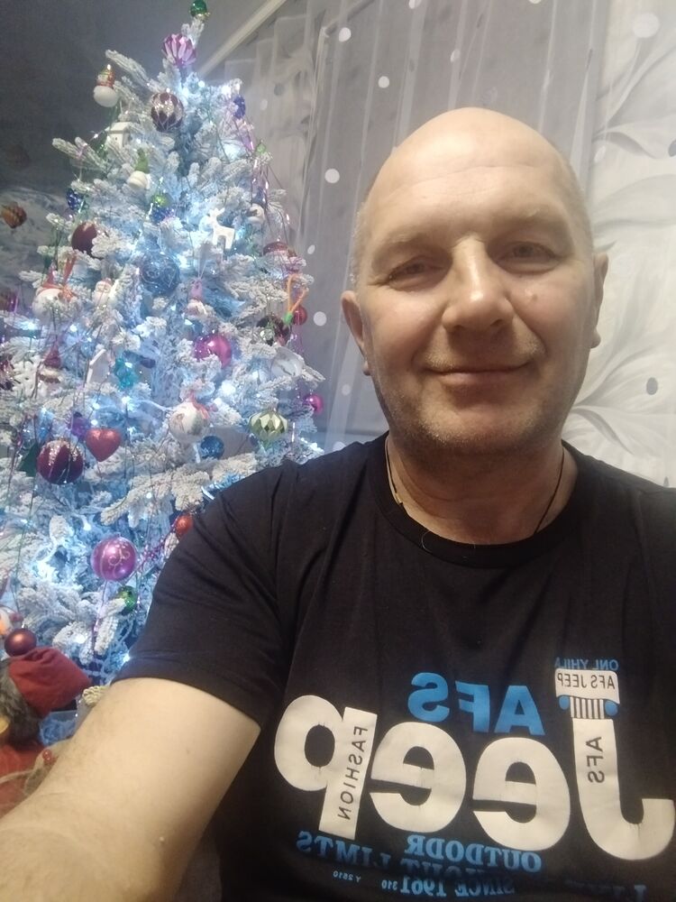 ���� 56092287 ������� ���������, 53 ����, ���� ���������� � ��������