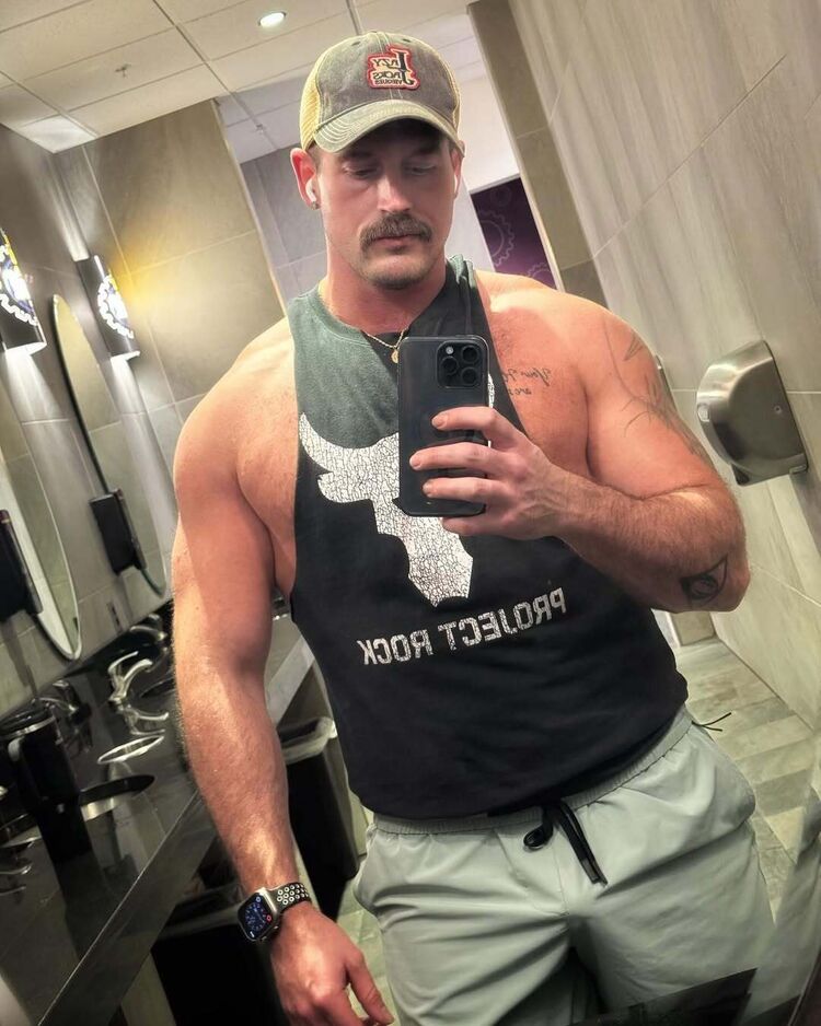 ���������� ������, ���� ������� �����, 39 ���, ������������ ��� c�������� ���������