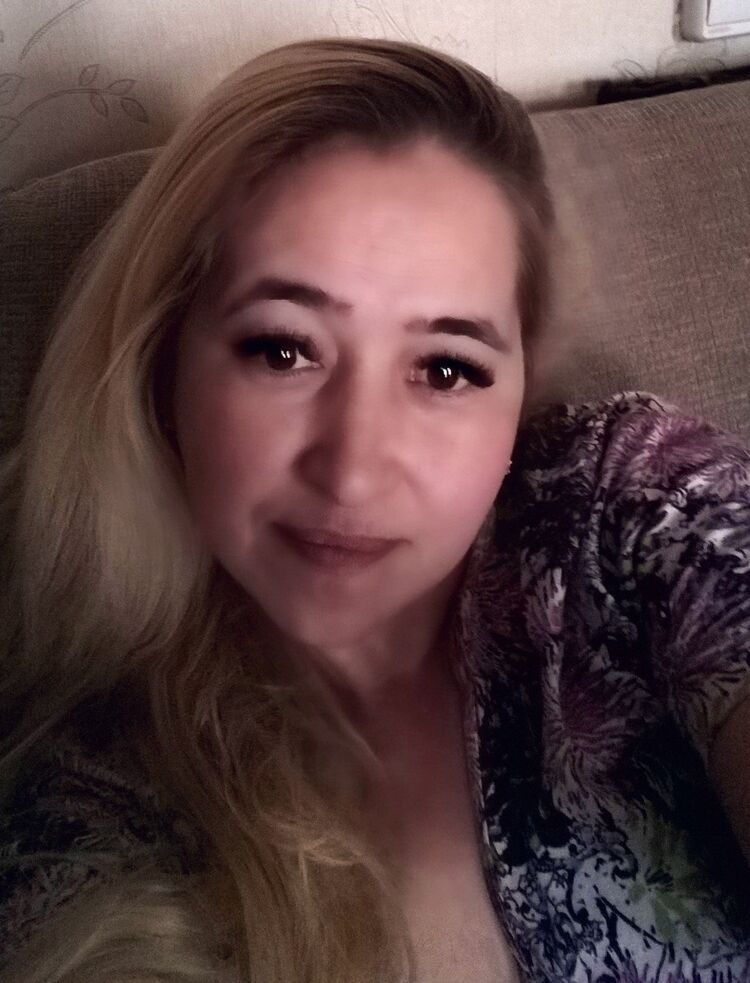  -,   , 49 ,     , c 