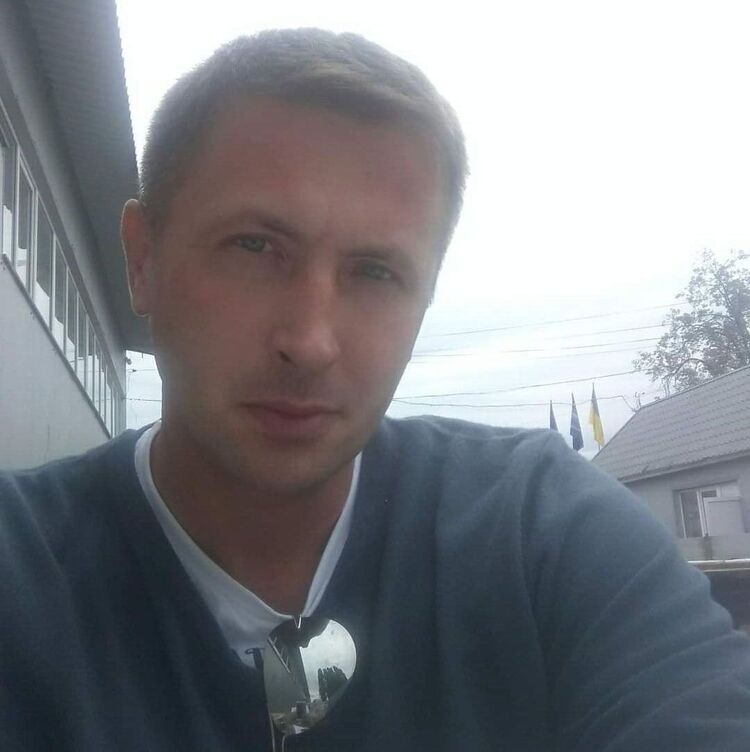  29025477  , 43 ,    