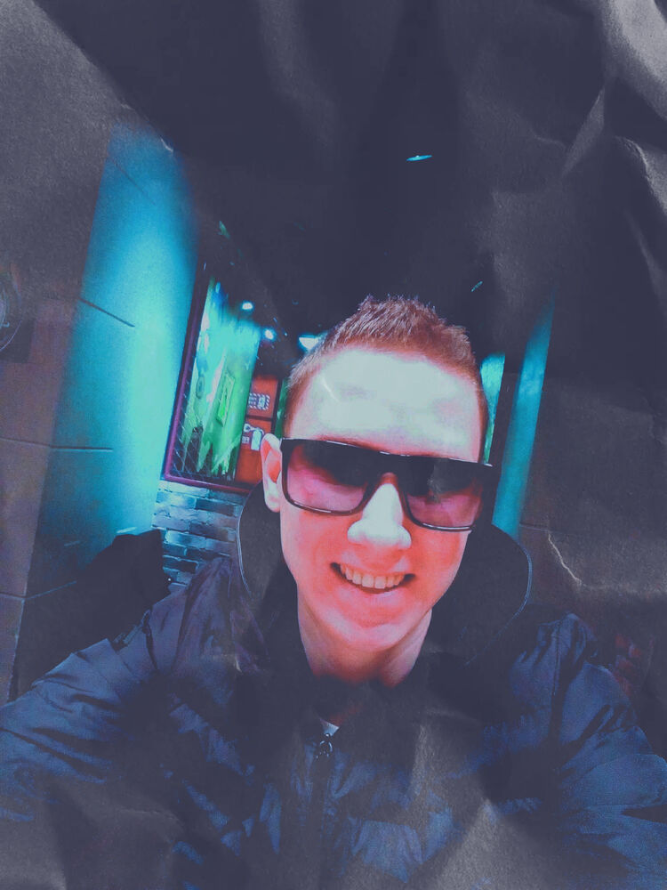 ���������� ������������, ���� ������� ������, 31 ���, ������������ ��� ������, ����� � ���������