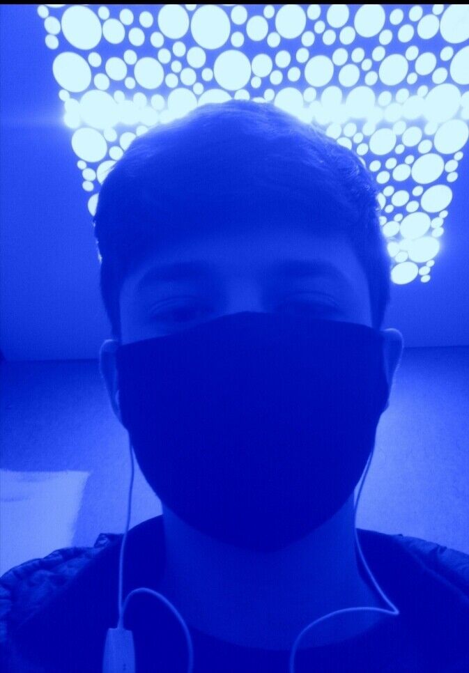 ���������� ������, ���� ����� �������, 24 ����, ������������ ��� ������, ����� � ���������, c�������� ���������