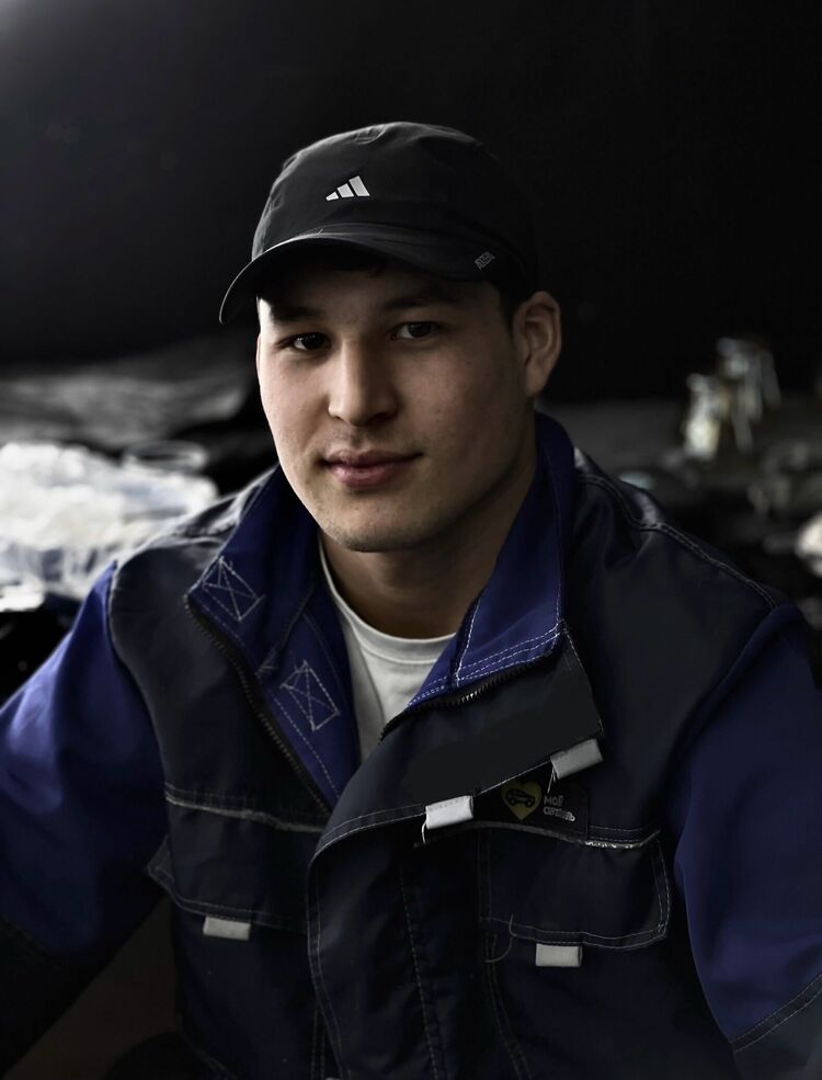 ���� 56029887 ����� ������, 25 ���, ���� ���������� � Pruszkow