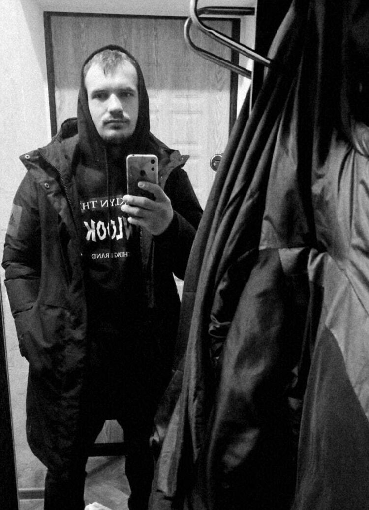 ���� 30957137 ������� �����, 29 ���, ���� ���������� � �������������