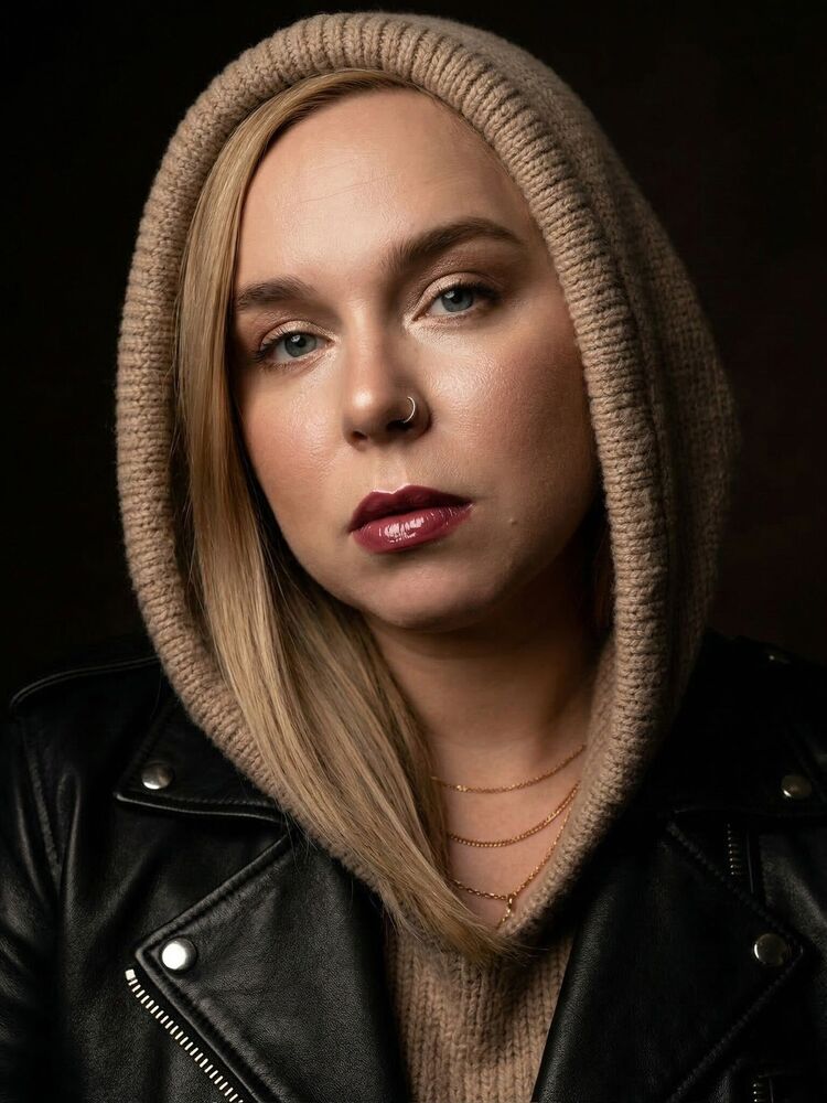 ���������� �����, ���� ������� ���������, 35 ���, ������������ ��� ������, ����� � ���������