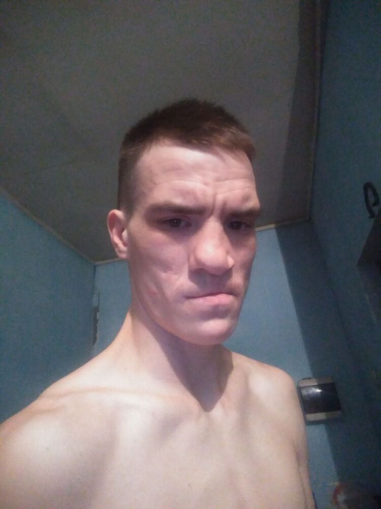 48082817  , 25 ,    