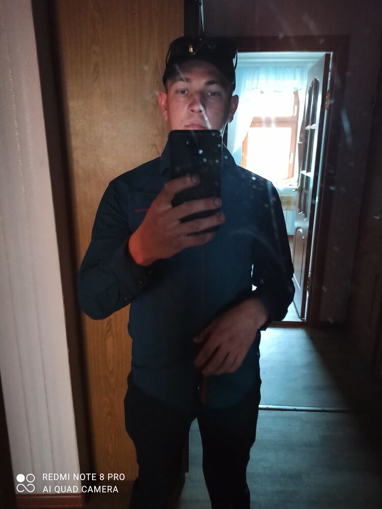  -,   , 31 ,   ,   