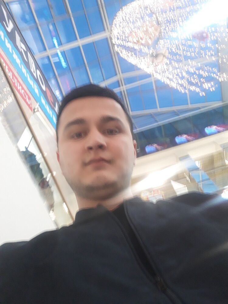 ���� 15853137 ������� �����, 34 ����, ���� ���������� � �������