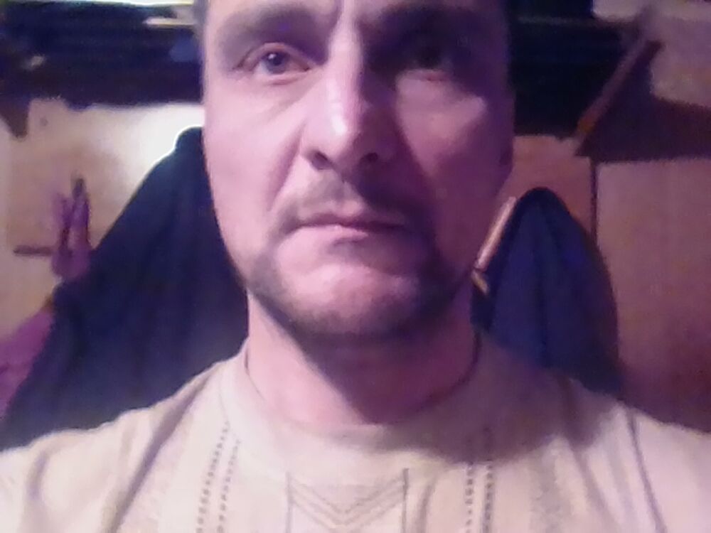  ,   , 47 ,   ,   , c 