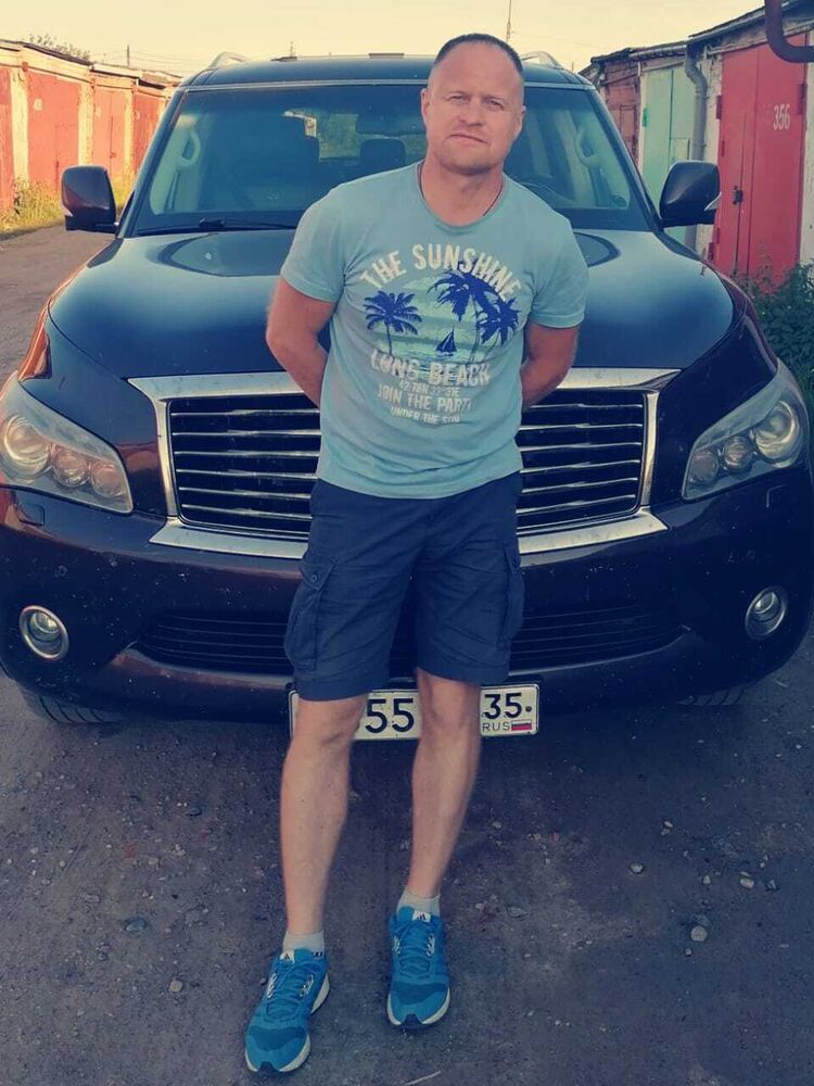 ���� 55774557 ������� ��������, 49 ���, ���� ���������� � ���������