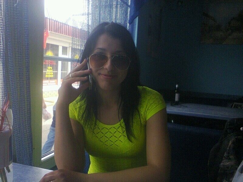  15039037  , 31 ,    