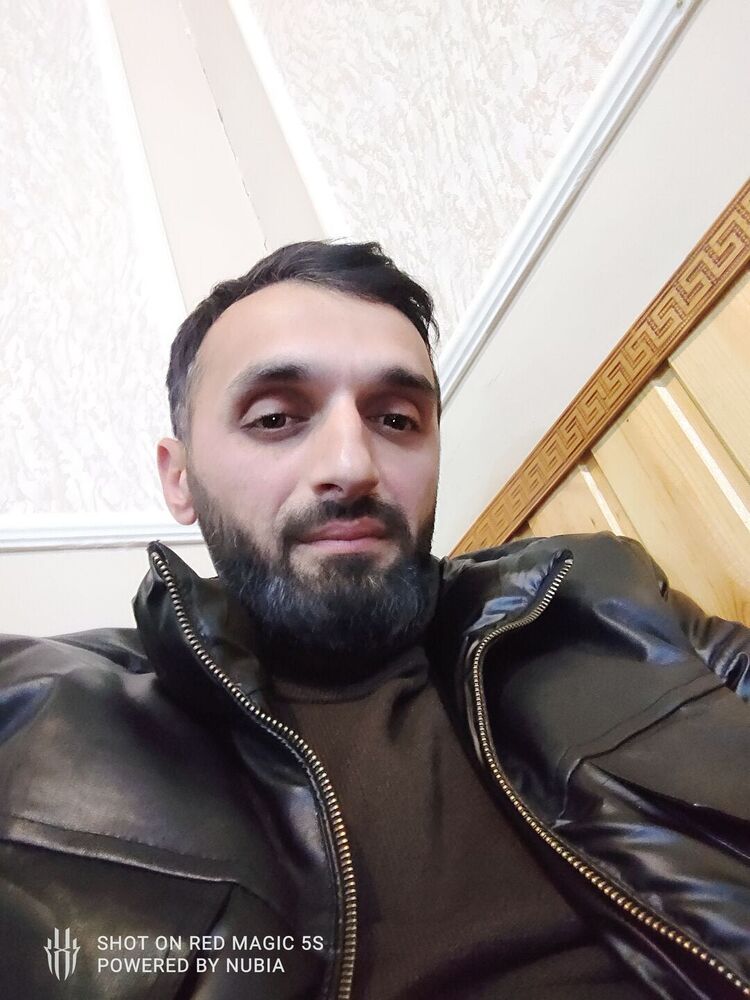 ���� 52294247 ������� �����, 36 ���, ���� ���������� � ������