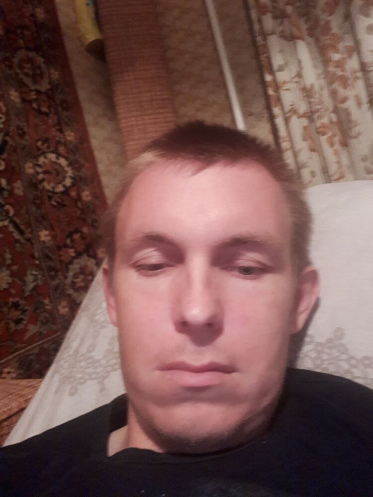 ���������� ���������, ���� ������� ��������, 35 ���, ������������ ��� ������, ����� � ���������, c�������� ���������