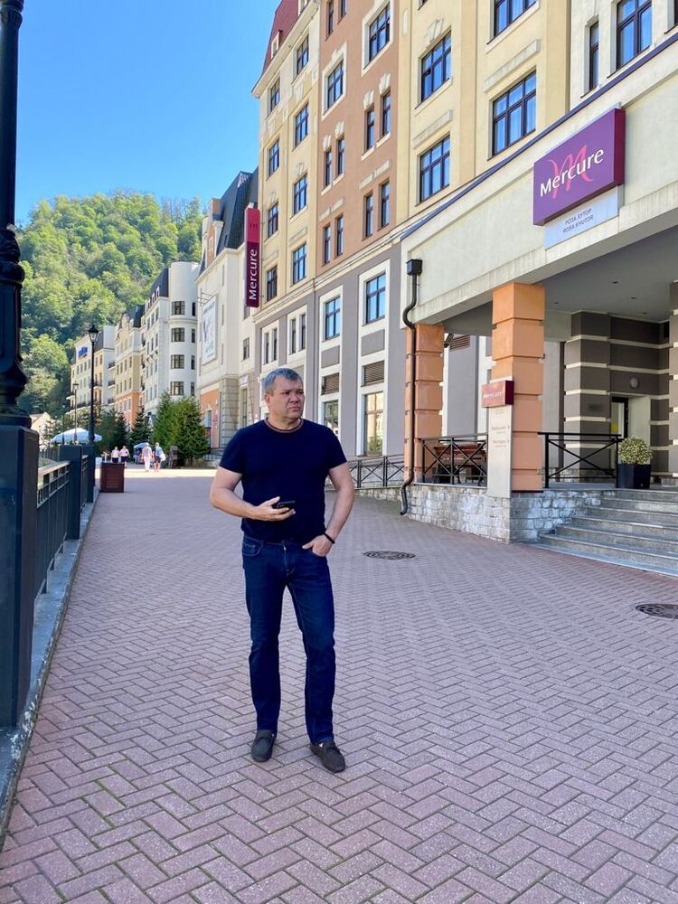 ���������� ���������, ���� ������� ����, 51 ���, ������������ ��� ����� � ���������, c�������� ���������