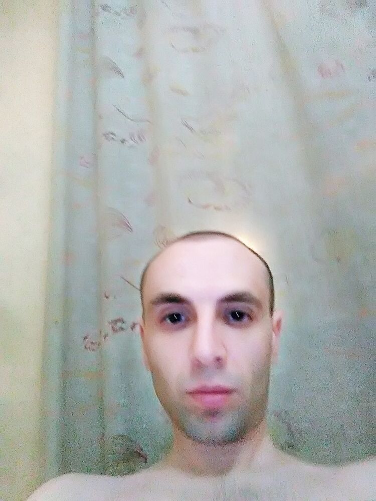 ���� 12134287 ������� �������, 35 ���, ���� ���������� � �������