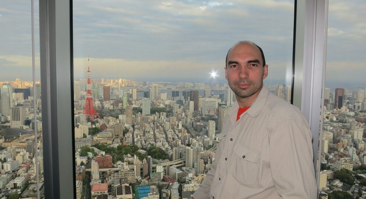  -,   Wittorio, 54 ,   