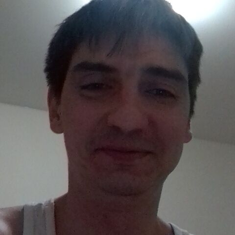 ���������� �����, ���� ������� �������, 41 ���, ������������ ��� ������, ����� � ���������