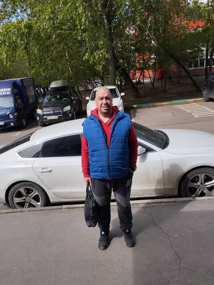  43212137  , 42 ,    