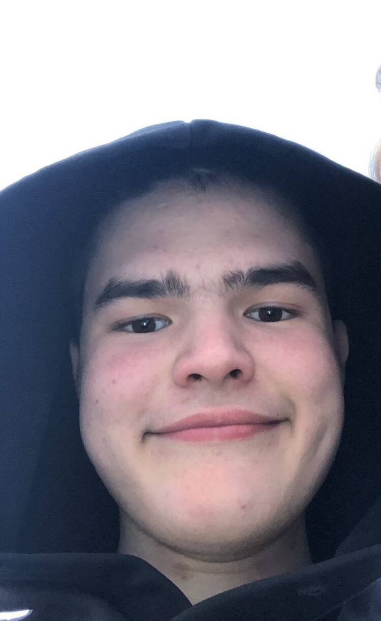 ���� 36319217 ����� �����, 24 ����, ���� ���������� � ������������