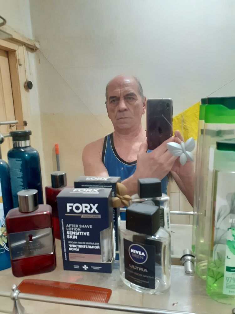 ,   , 53 ,   