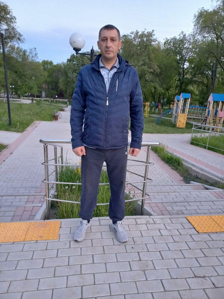  34880347  , 46 ,    