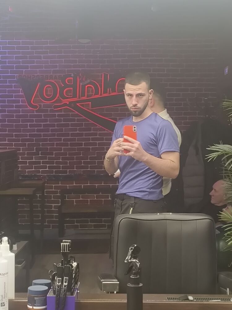 ���������� �����-���������, ���� ����� Bogdan, 18 ���, ������������ ��� ������, ����� � ���������, c�������� ���������