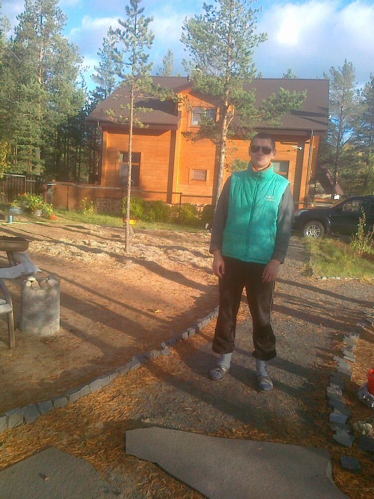  9768077  , 36 ,    
