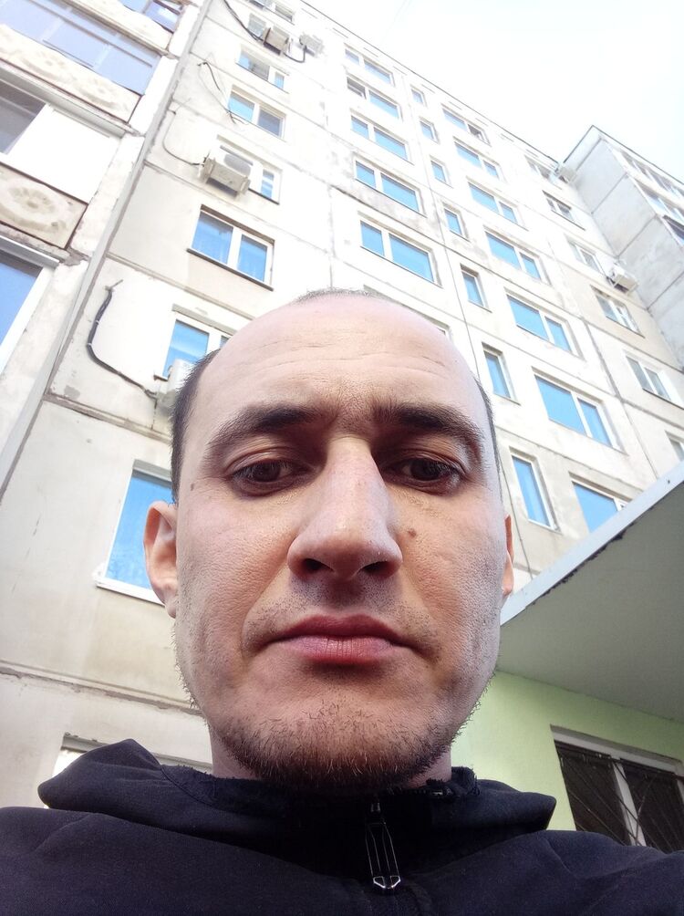 ���������� ���, ���� ������� �����, 39 ���, ������������ ��� ������, ����� � ���������