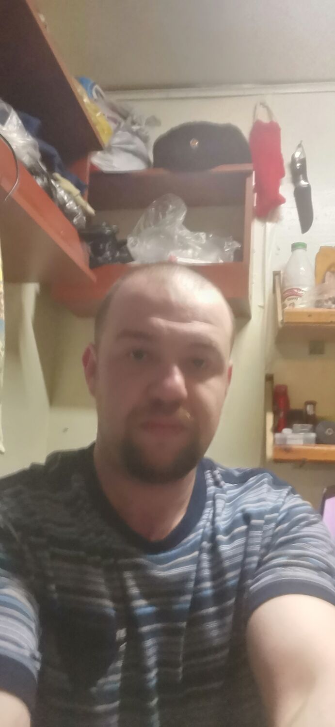  -,   , 40 ,     , c , 