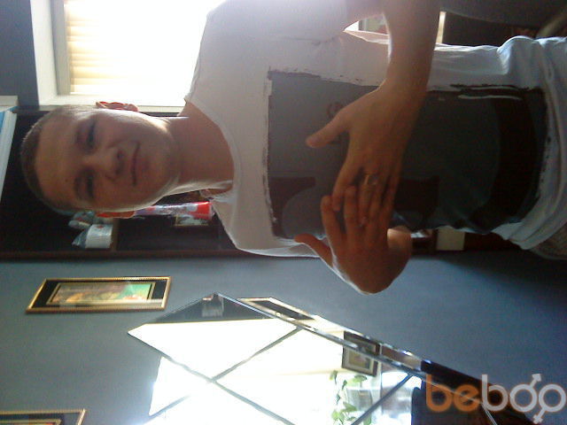 ���������� ����������, ���� ������� �����, 39 ���, ������������ ��� ������, ����� � ���������, c�������� ���������