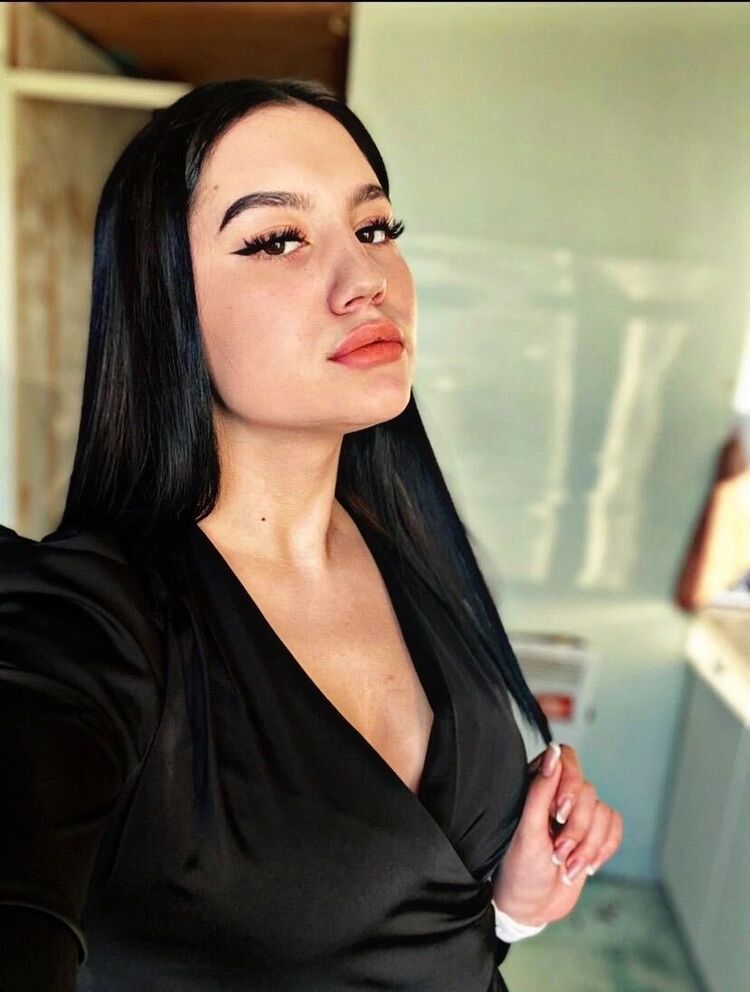  ,   ˸, 21 ,   ,   