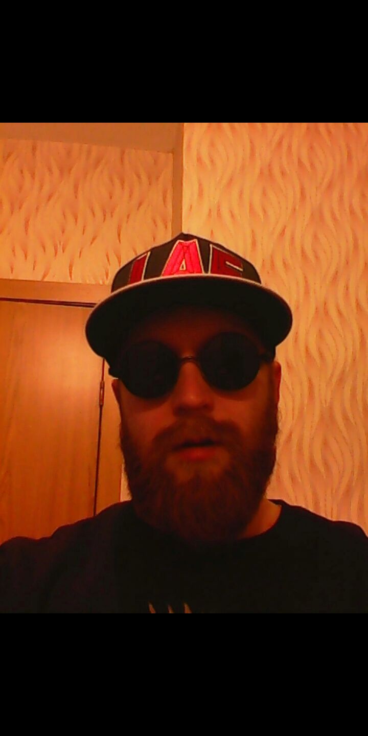  ,    , 33 ,   ,   
