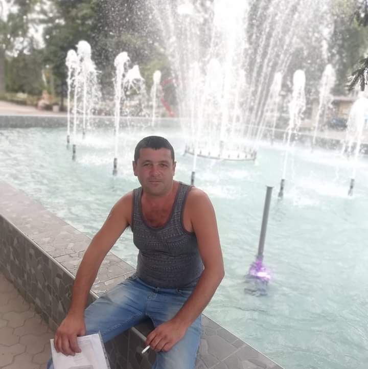  48011317  , 35 ,    