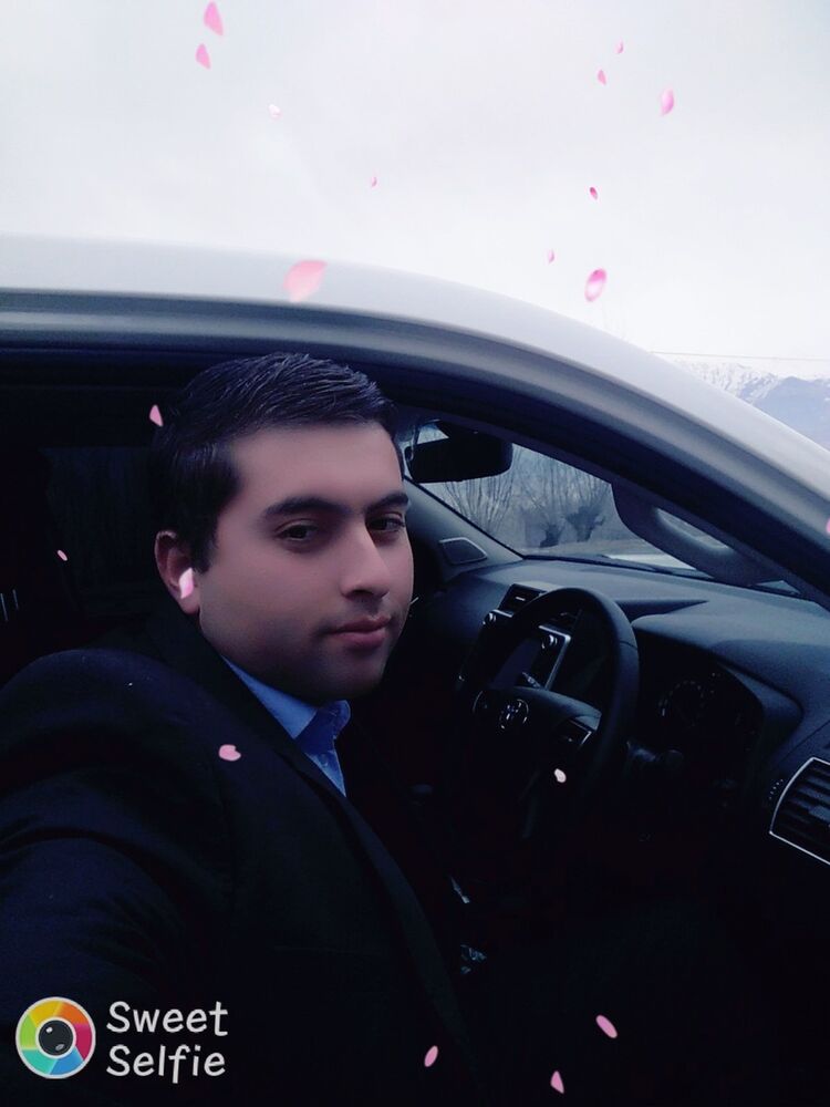 ���� 18605697 ������� Muhammad, 29 ���, ���� ���������� � �������