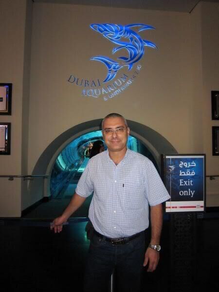  29560767  Tony, 56 ,    Bansko